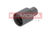 KAMOKA R0134 - Polea inversión/guía, correa distribución