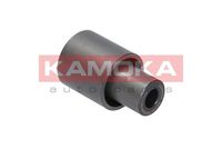 KAMOKA R0134 - Polea inversión/guía, correa distribución