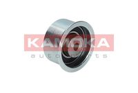 KAMOKA R0353 - Polea inversión/guía, correa distribución