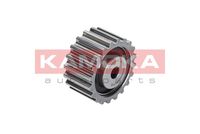 KAMOKA R0165 - Polea inversión/guía, correa distribución