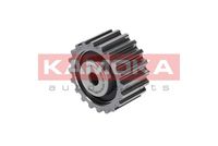 KAMOKA R0165 - Polea inversión/guía, correa distribución