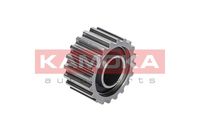 KAMOKA R0165 - Polea inversión/guía, correa distribución