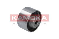 KAMOKA R0354 - Polea inversión/guía, correa distribución