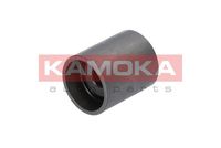 KAMOKA R0140 - Polea inversión/guía, correa distribución