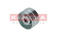 KAMOKA R0269 - Polea inversión/guía, correa distribución