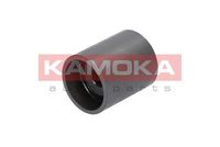 KAMOKA R0140 - Polea inversión/guía, correa distribución