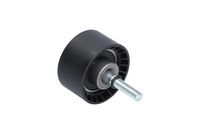 KAMOKA R0265 - Polea inversión/guía, correa distribución