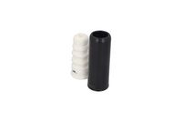 KAMOKA 2020040 - Juego de guardapolvos, amortiguador