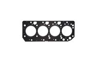 KAMOKA 8701058 - Junta, culata