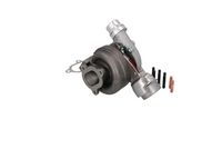 KAMOKA 8600064 - Turbocompresor, sobrealimentación