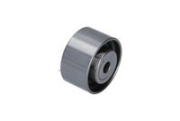 KAMOKA R0240 - Polea inversión/guía, correa distribución