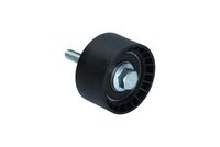 KAMOKA R0392 - Polea inversión/guía, correa distribución