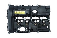 KAMOKA 7170042 - Tapa de culata