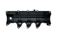 KAMOKA 7170058 - Tapa de culata