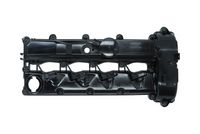 KAMOKA 7170038 - Tapa de culata