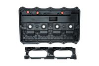 KAMOKA 7170086 - Tapa de culata