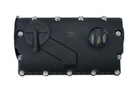 KAMOKA 7170096 - Tapa de culata