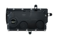 KAMOKA 7170071 - Tapa de culata