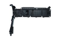 KAMOKA 7170044 - Tapa de culata