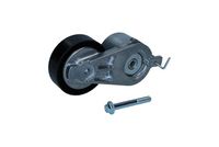 KAMOKA R0610 - Tensor de correa, correa poli V