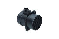 KAMOKA 18047 - Medidor de la masa de aire