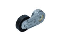 KAMOKA R0604 - Tensor de correa, correa poli V