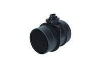 KAMOKA 18047 - Medidor de la masa de aire