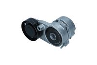 KAMOKA R0578 - Tensor de correa, correa poli V