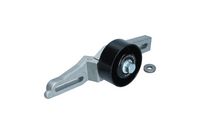 DAYCO APV2004 - Tensor de correa, correa poli V