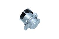 KAMOKA R0614 - Tensor de correa, correa poli V