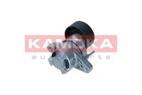 KAMOKA R0624 - Tensor de correa, correa poli V