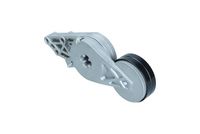 KAMOKA R0571 - Tensor de correa, correa poli V