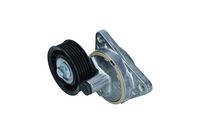 KAMOKA R0600 - Tensor de correa, correa poli V