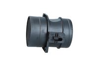 KAMOKA 18047 - Medidor de la masa de aire