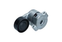 GATES T39107 - Tensor de correa, correa poli V - DriveAlign™