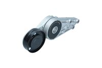 KAMOKA R0571 - Tensor de correa, correa poli V
