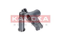 KAMOKA R0382 - Tensor de correa, correa poli V