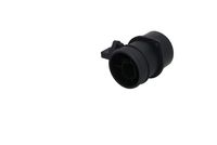 KAMOKA 18029 - Medidor de la masa de aire