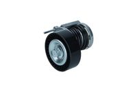 KAMOKA R0577 - Tensor de correa, correa poli V