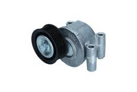 KAMOKA R0601 - Tensor de correa, correa poli V