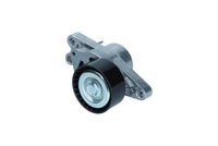 KAMOKA R0598 - Tensor de correa, correa poli V