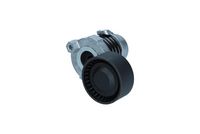 KAMOKA R0633 - Tensor de correa, correa poli V
