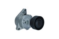 KAMOKA R0644 - Tensor de correa, correa poli V