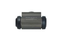 KAMOKA 1110051 - Cilindro de freno de rueda