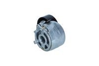 KAMOKA R0584 - Tensor de correa, correa poli V