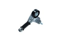 KAMOKA R0605 - Tensor de correa, correa poli V