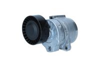 KAMOKA R0636 - Tensor de correa, correa poli V