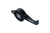 KAMOKA R0387 - Tensor de correa, correa poli V