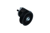 KAMOKA R0572 - Tensor de correa, correa poli V