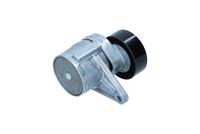 KAMOKA R0636 - Tensor de correa, correa poli V